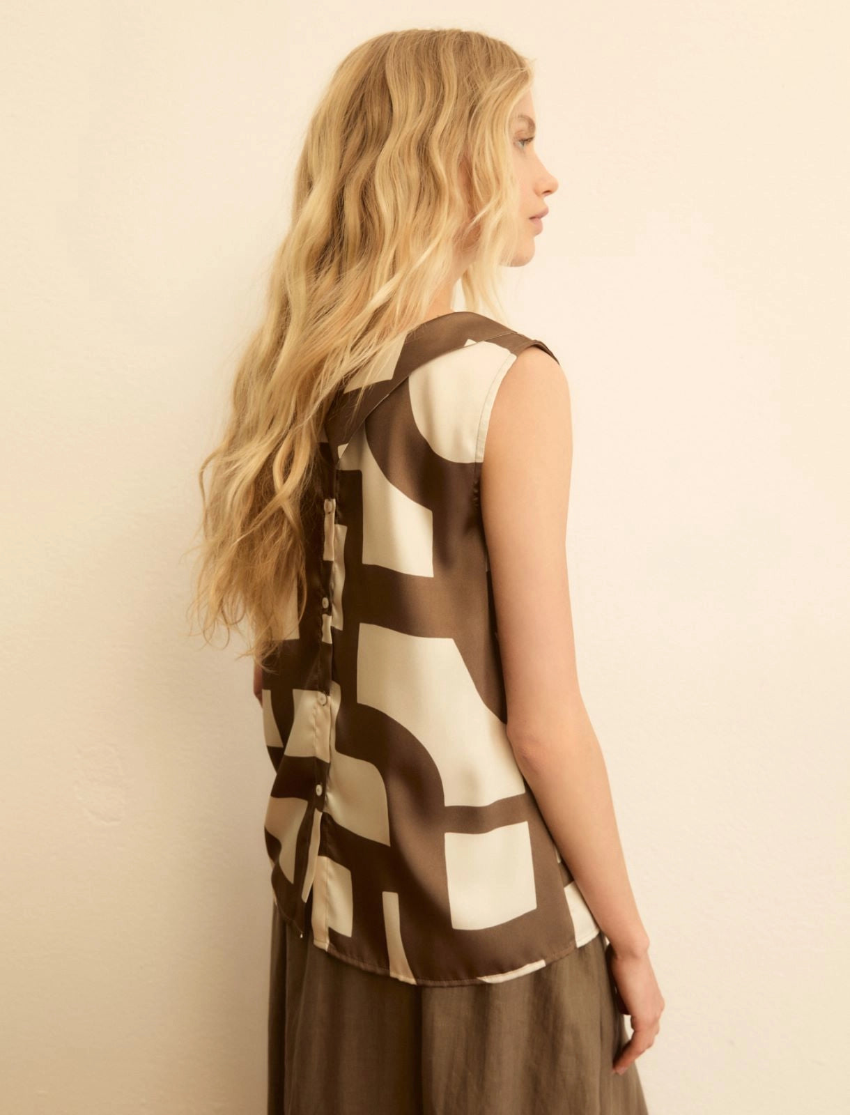 TopafantasiaEmmeMarellaretro