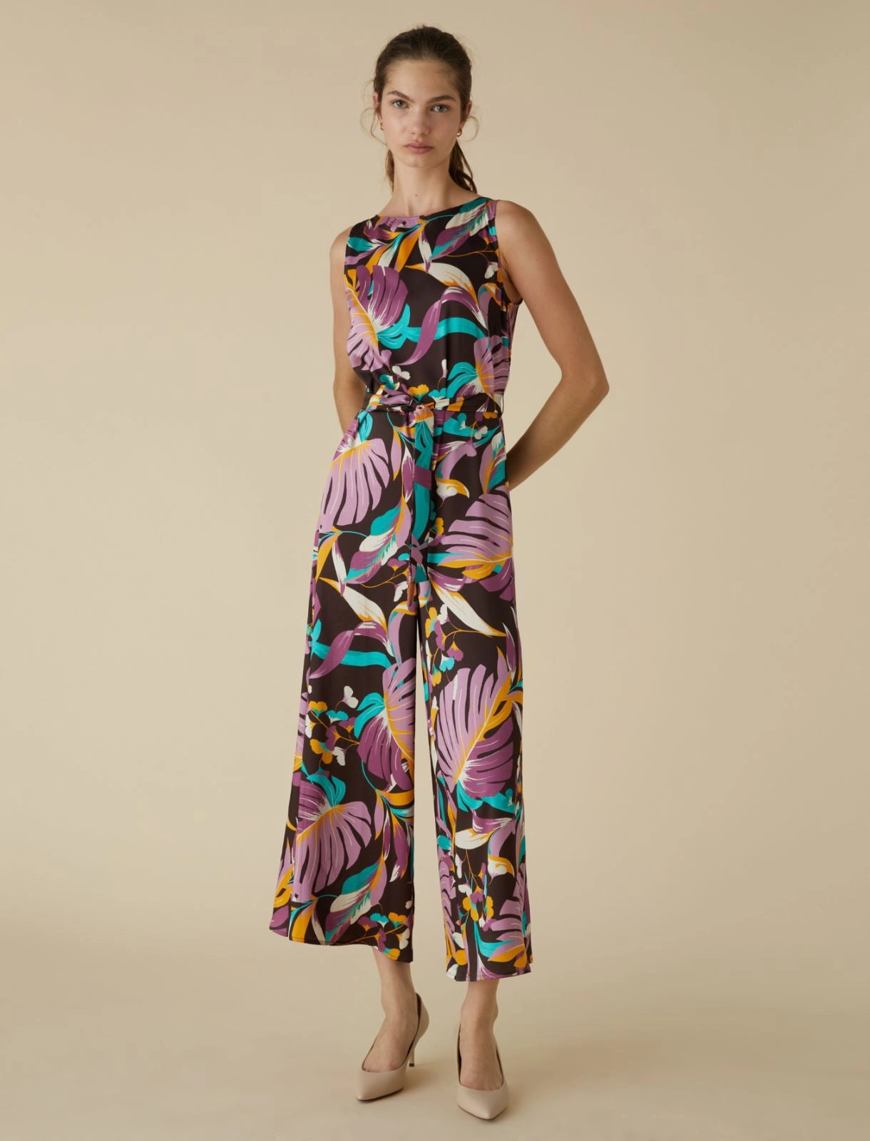 Marella Tailleur Catalogo Linea Emme Di Marella Pantaloni Emme