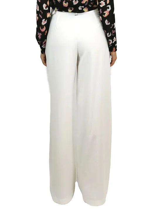 Silvian Heach pantalone - Premium Pantaloni from Silvian Heach - Just €39.99! Shop now at Amaltea