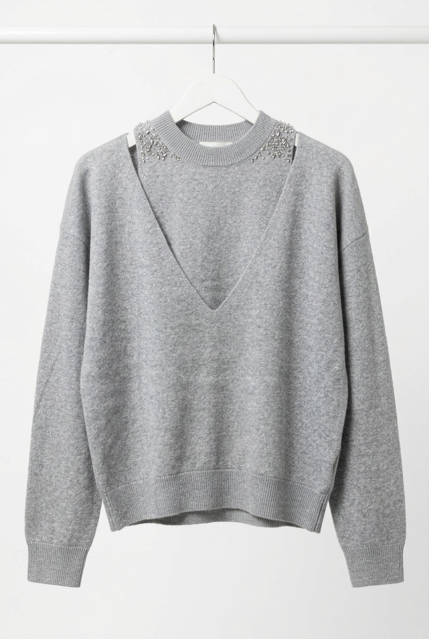 Maglia Kocca  - CRAIG