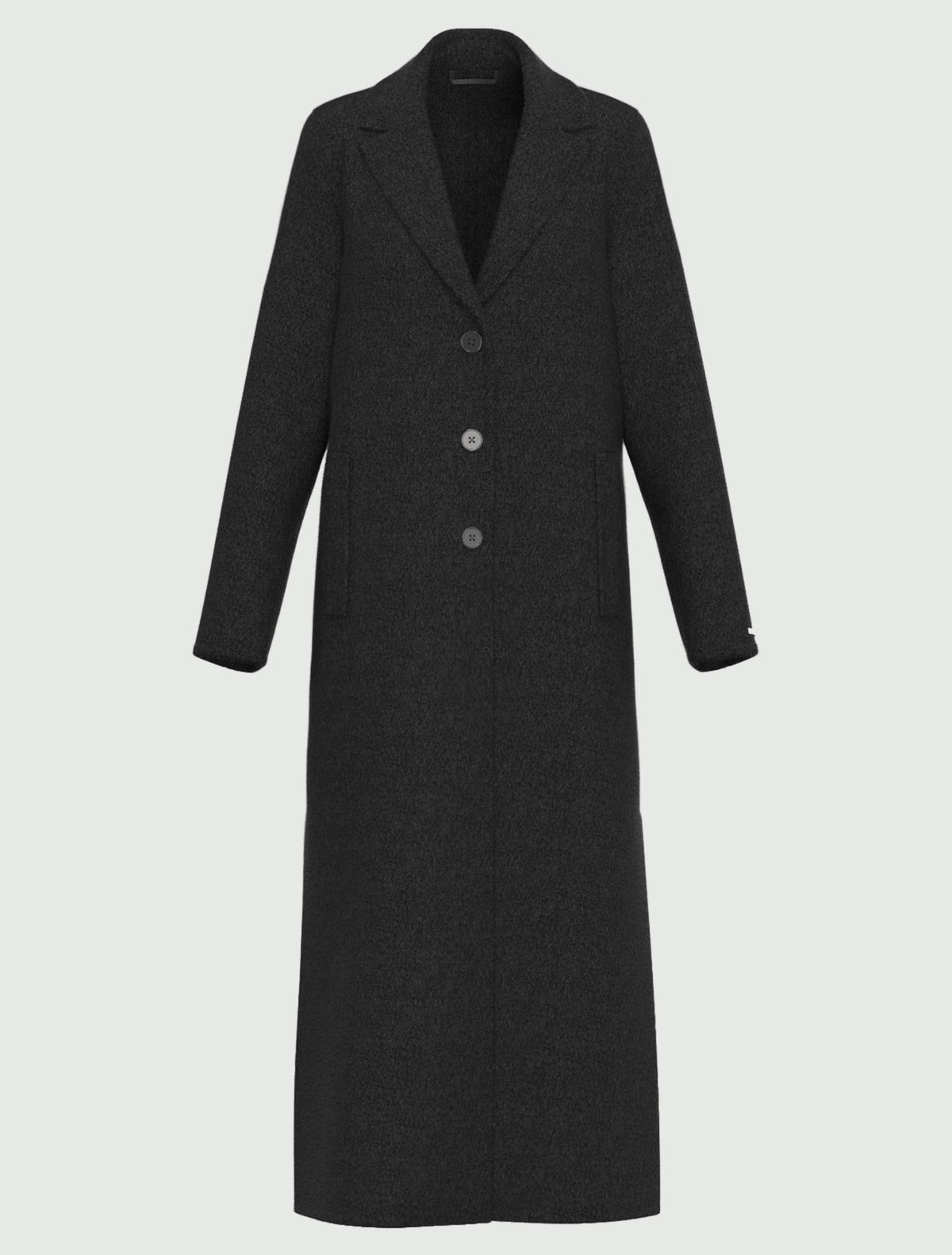 Emme Marella cappotto - EMMACCIUGA