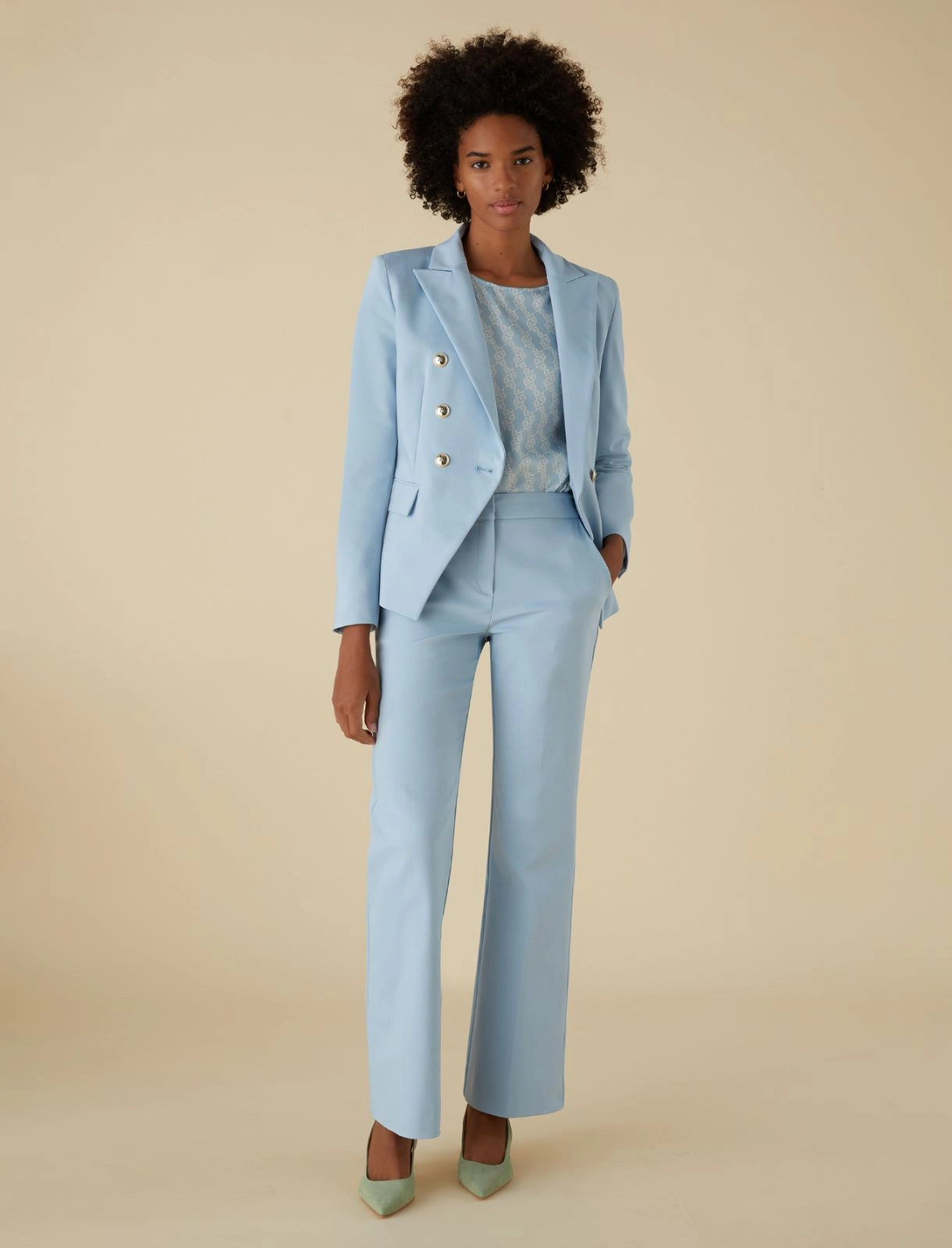 Pantalone marella discount