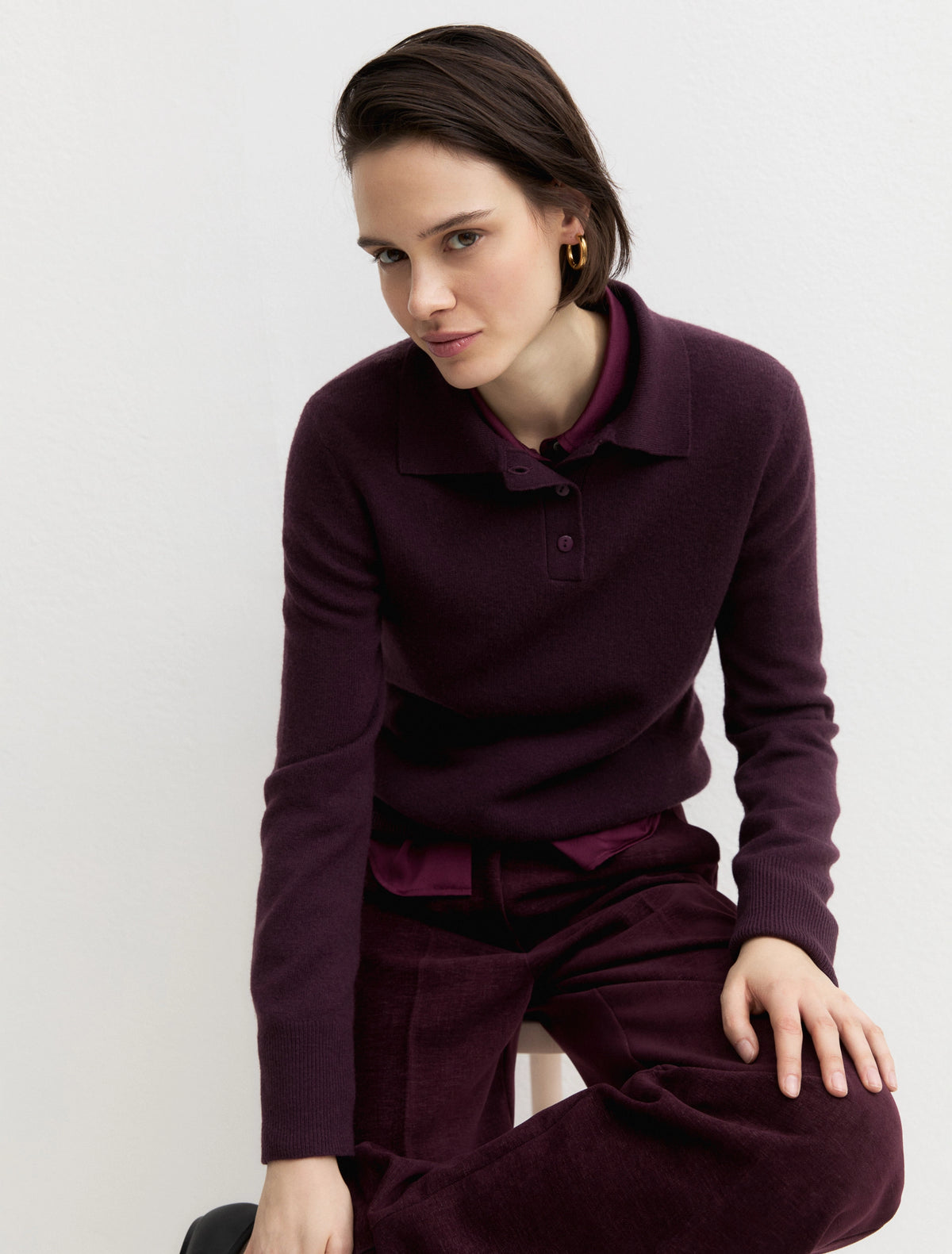Emme Marella maglia - EMMMSPONDA