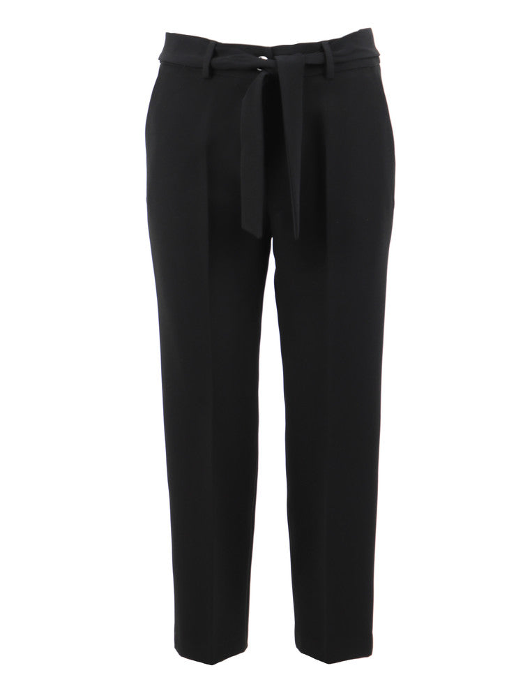 Kocca pantalone dritto - Premium Pantaloni from Kocca - Just €45! Shop now at Amaltea