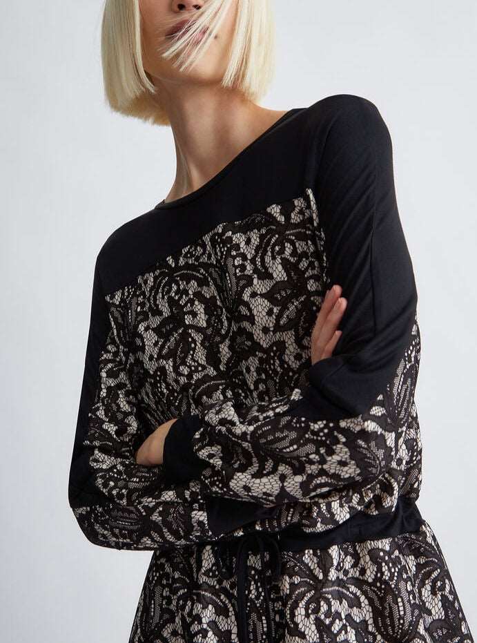 Vestito Liu Jo corto miglior prezzo nel 2023 su Amaltea