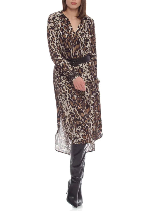 Abbigliamento 2025 donna kocca