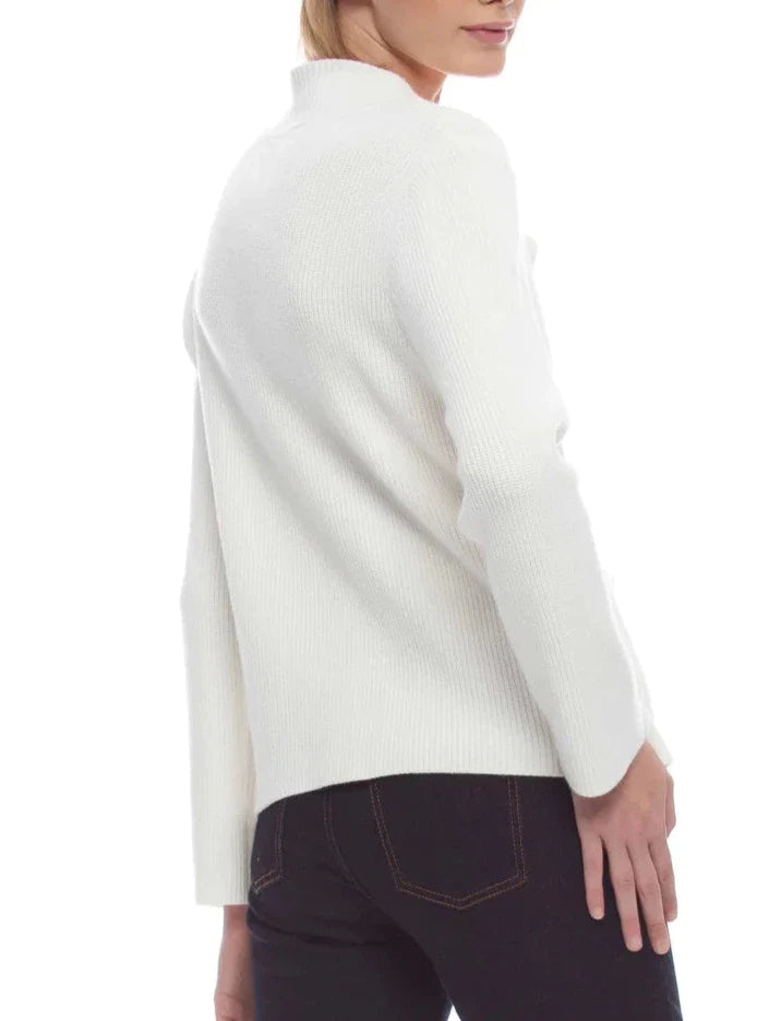 Kocca cardigan panna - Premium MAGLIE from KOCCA - Just €105! Shop now at Amaltea