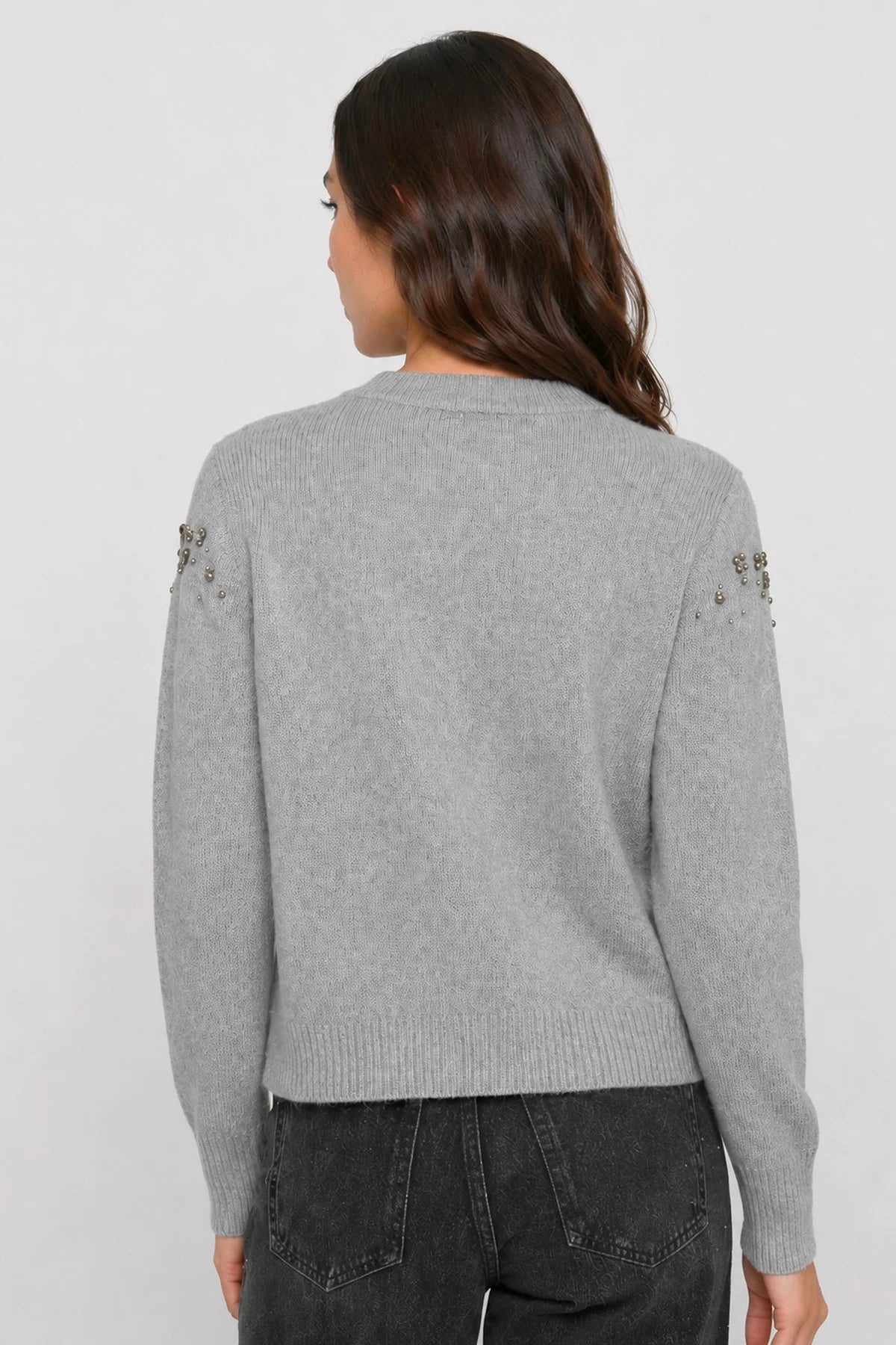 Maglia Kocca  - KORONA