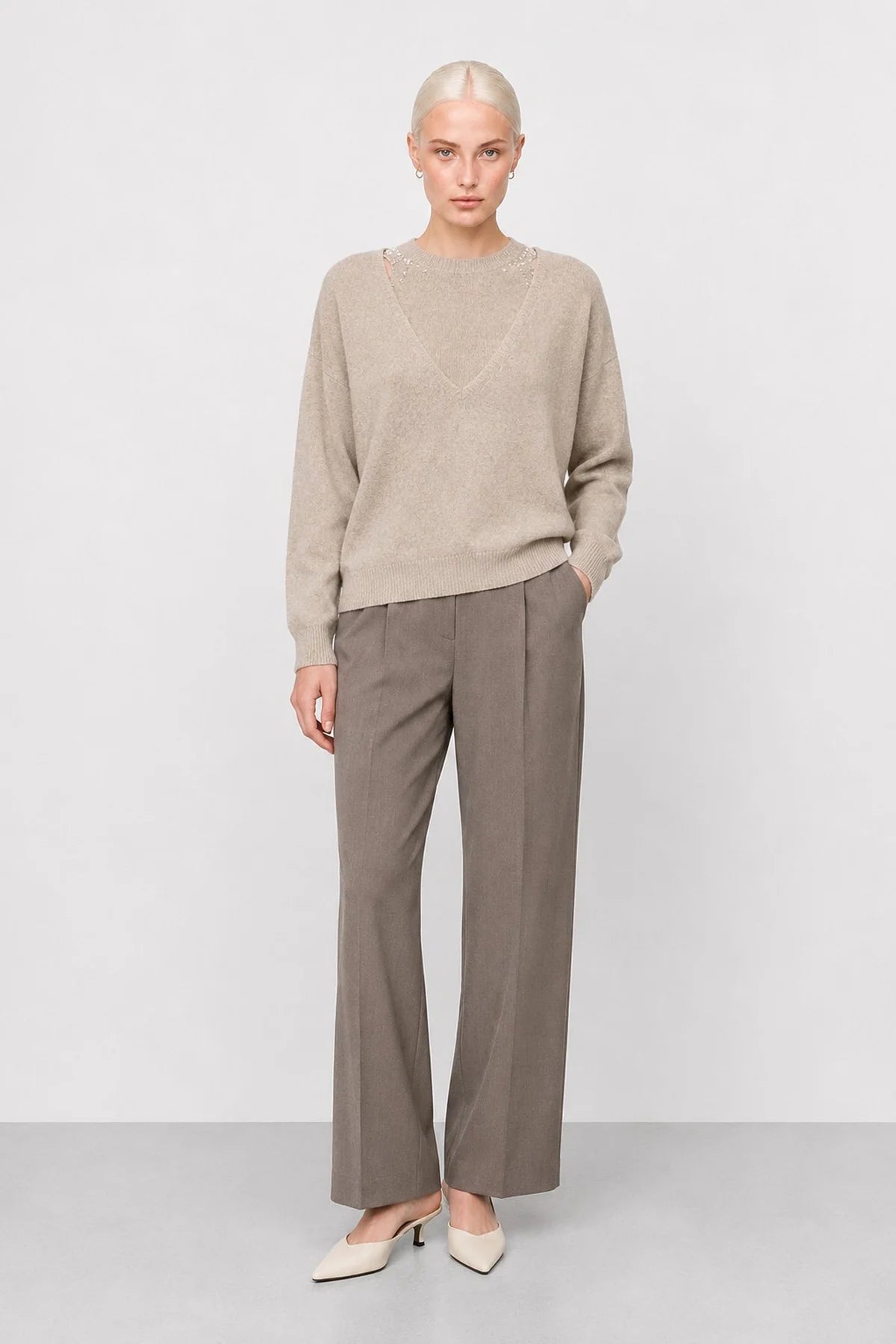 Maglia Kocca  - CRAIG
