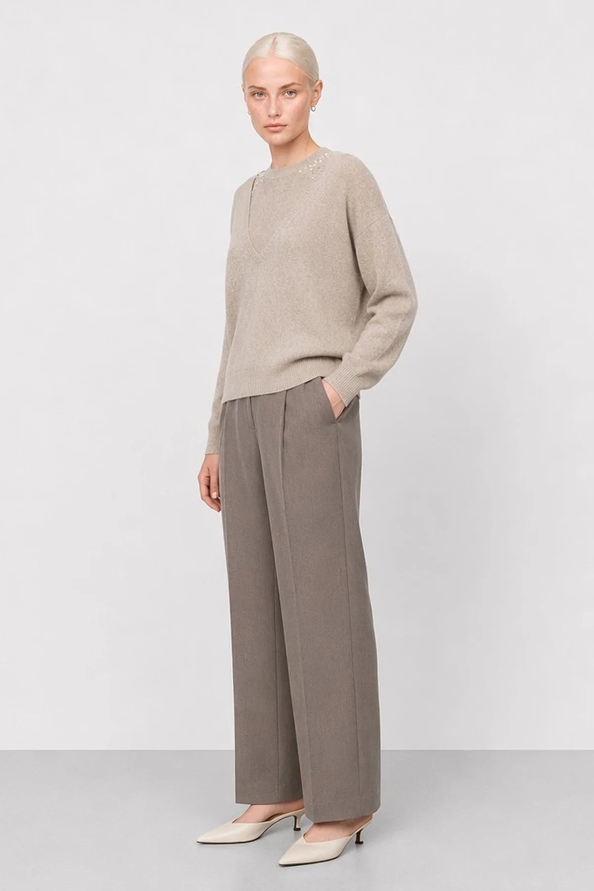Maglia Kocca  - CRAIG