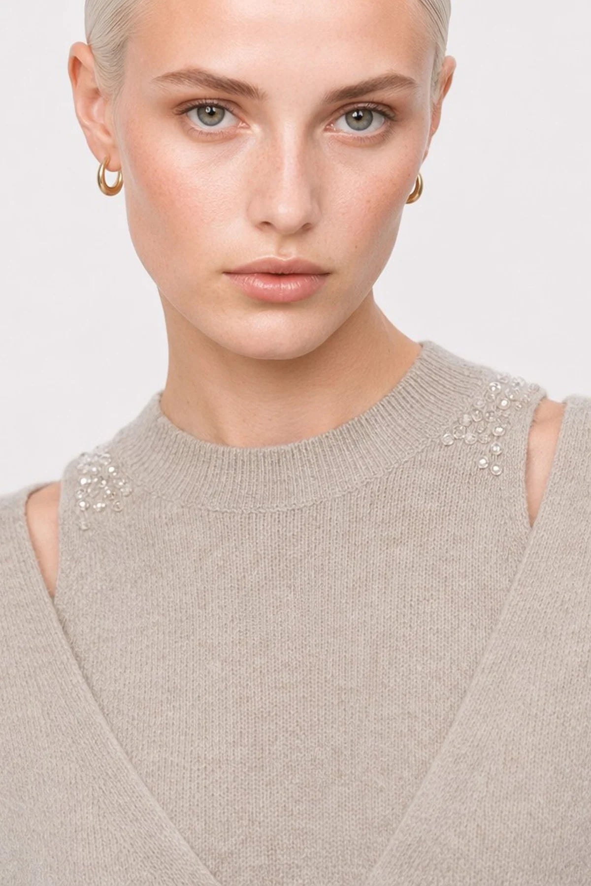 Maglia Kocca  - CRAIG
