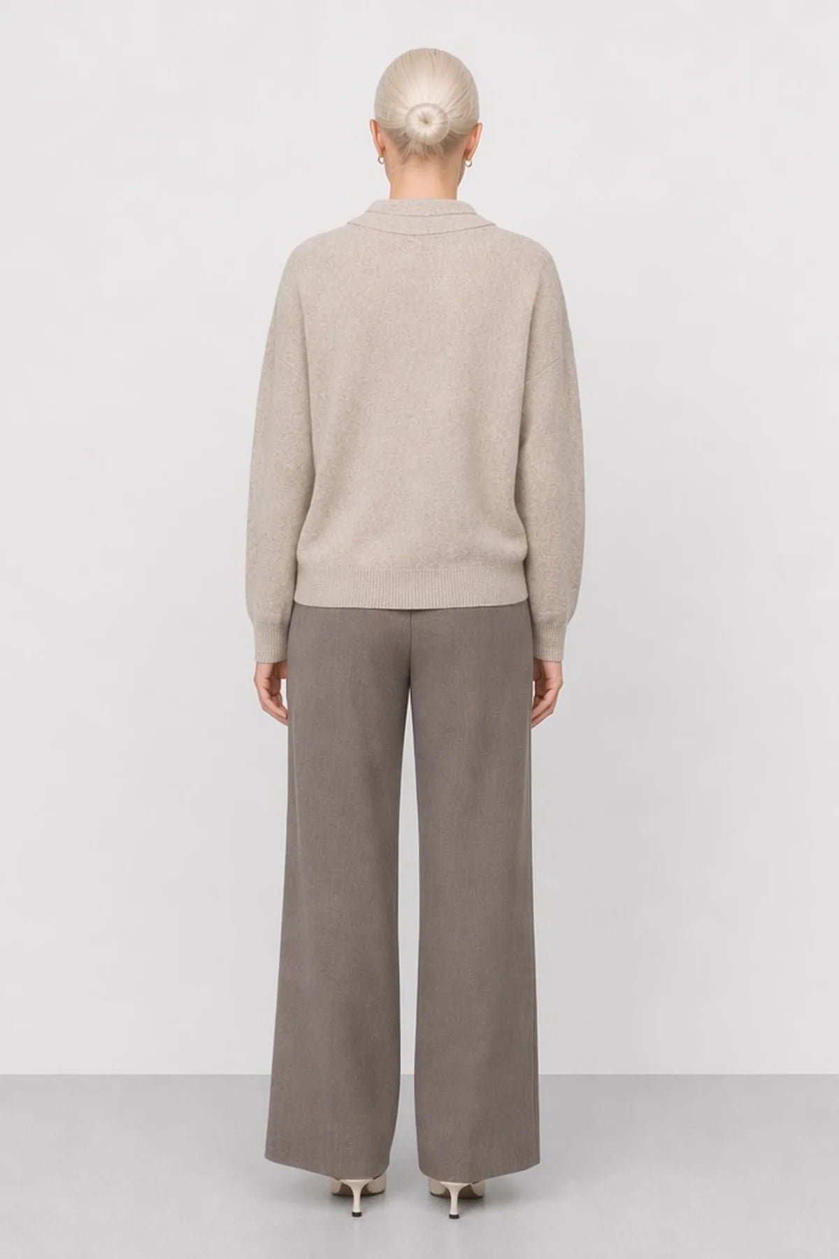 Maglia Kocca  - CRAIG