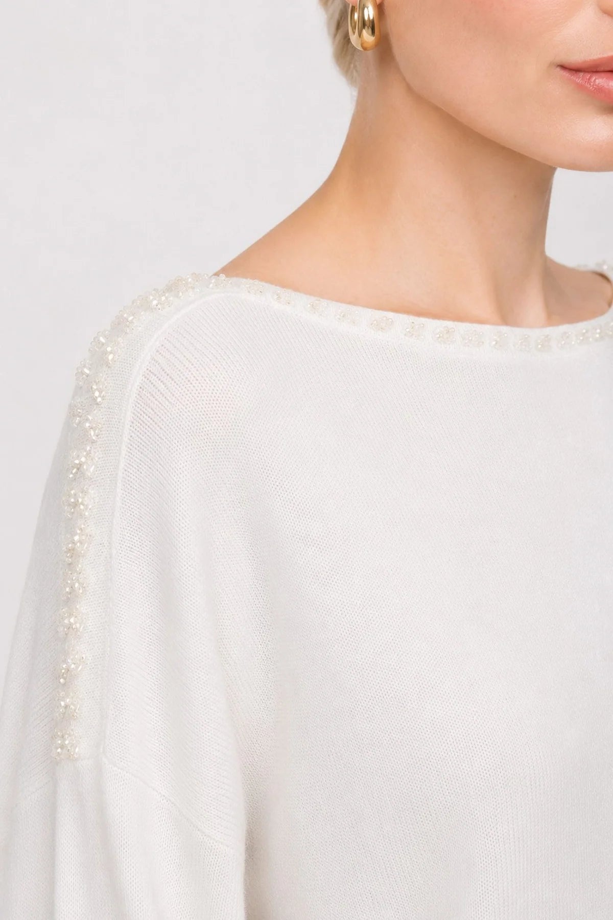 Maglia Kocca  - DERIRHEE