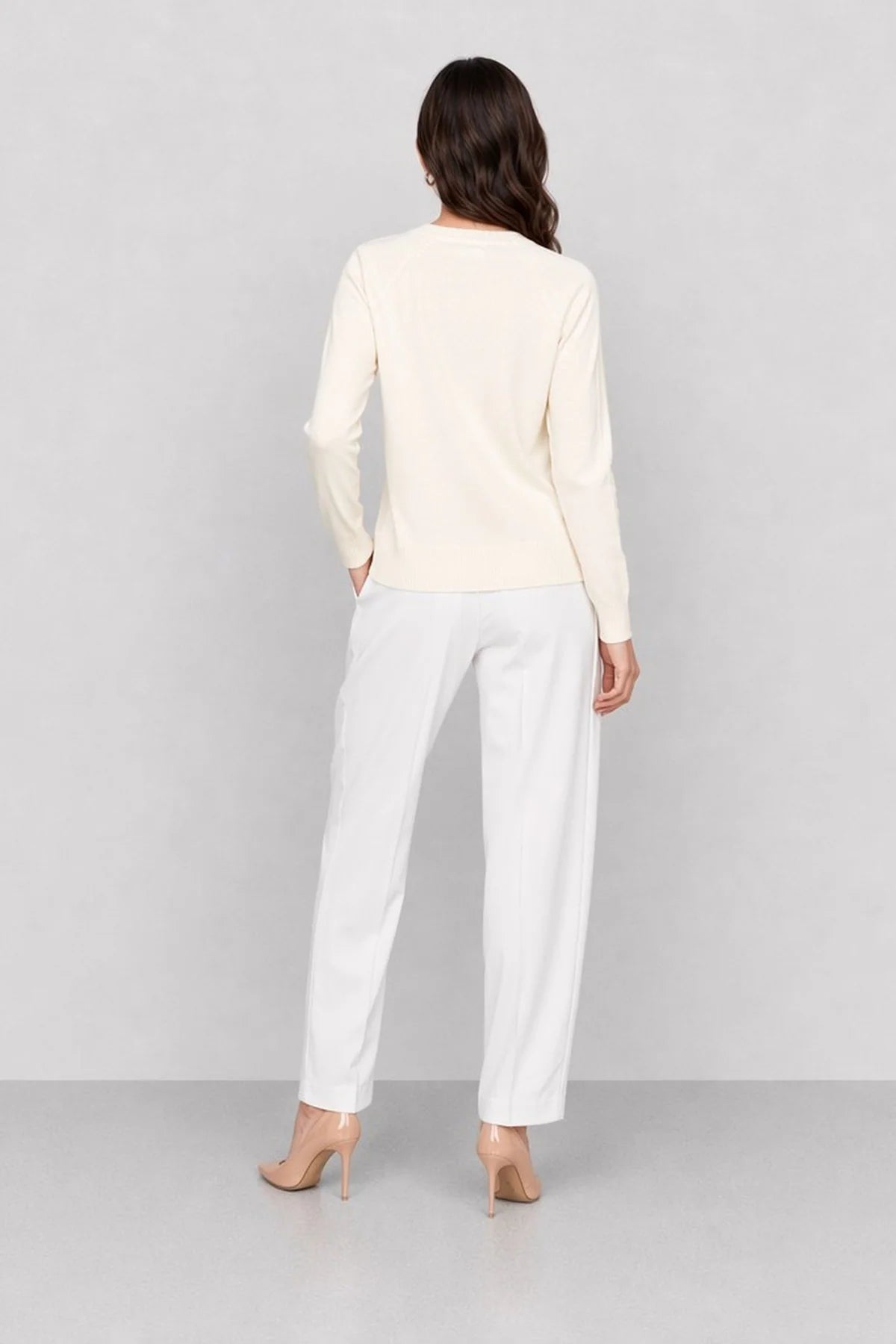 Maglia Kocca  - GERG