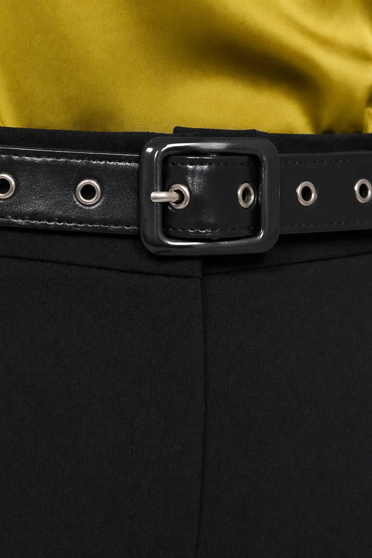 Pantaloni Kocca  - TATY