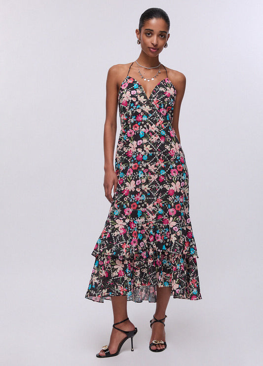 AbitoLiuJoflorealefrontale