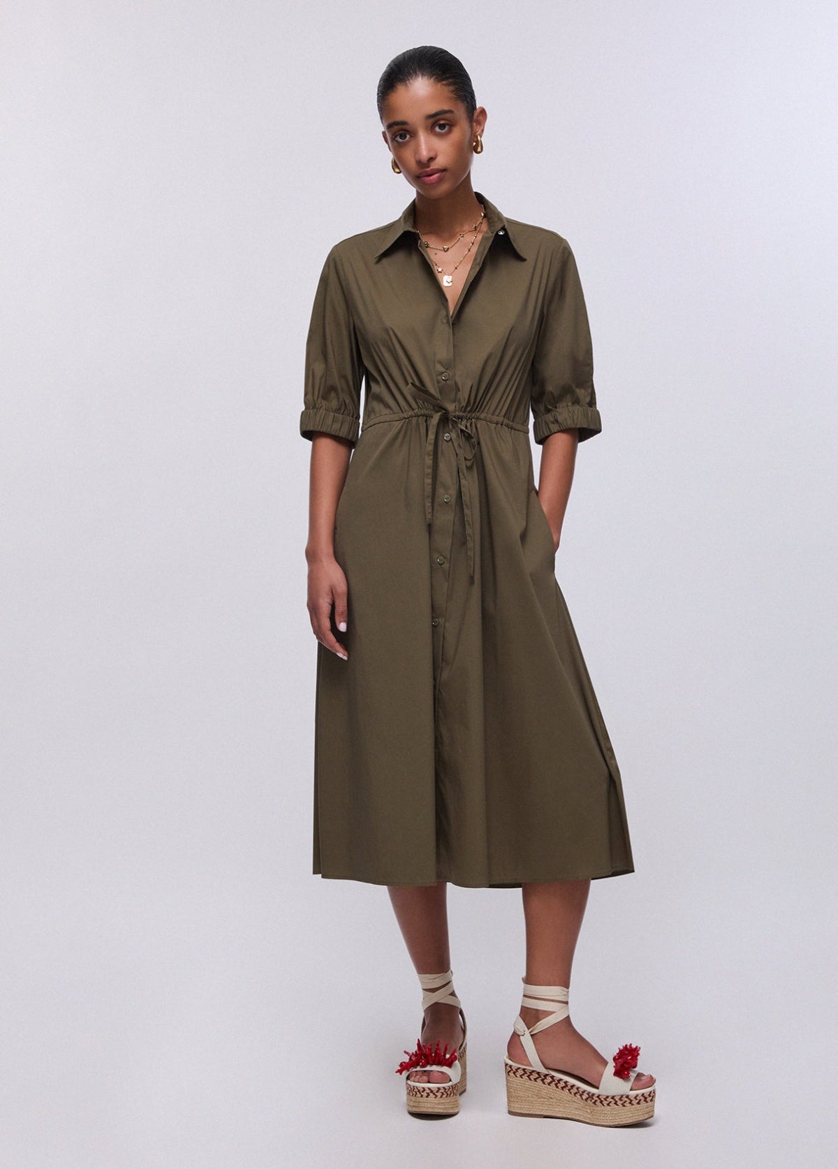 AbitochemisierLiuJo