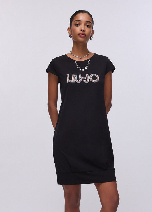 AbitocortoLiuJologonero