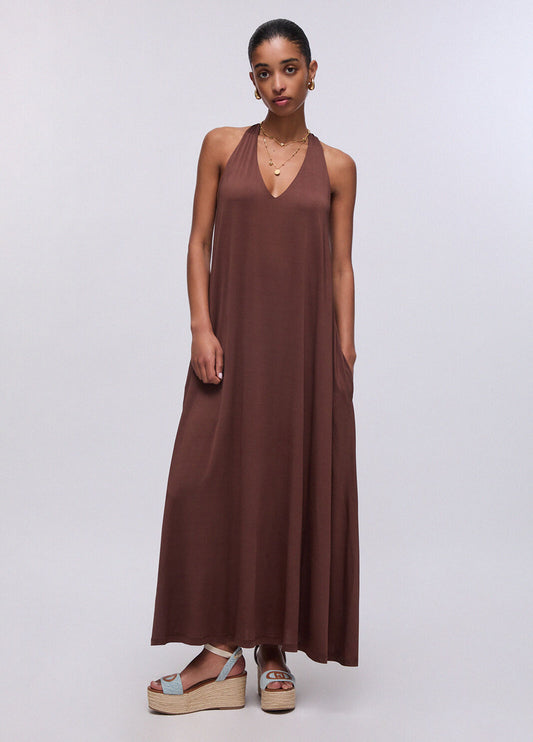 AbitolungoLiuJoinjerseyfrontale