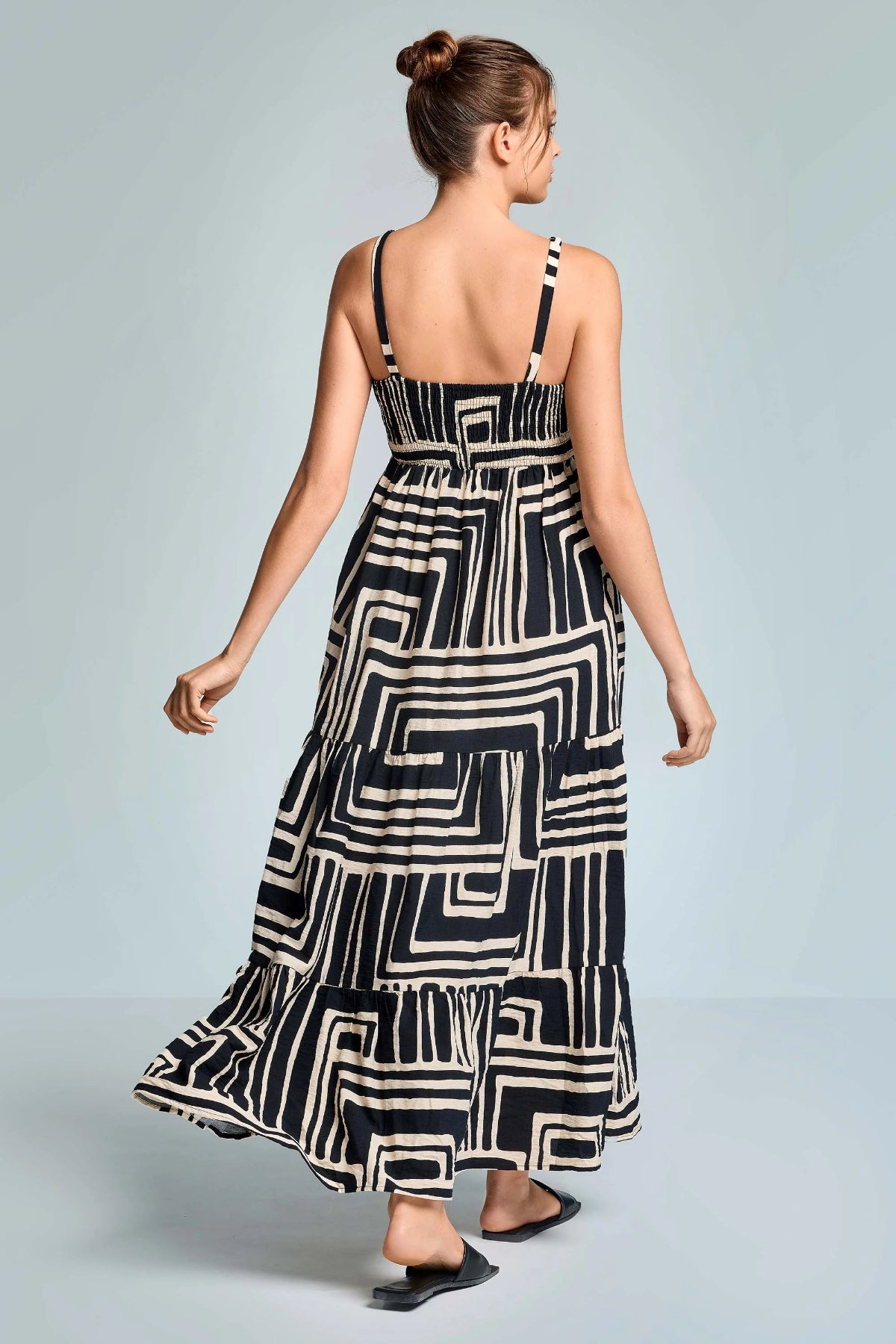 AbitolungoafantasiaIconiqueretro_2bdac6fd