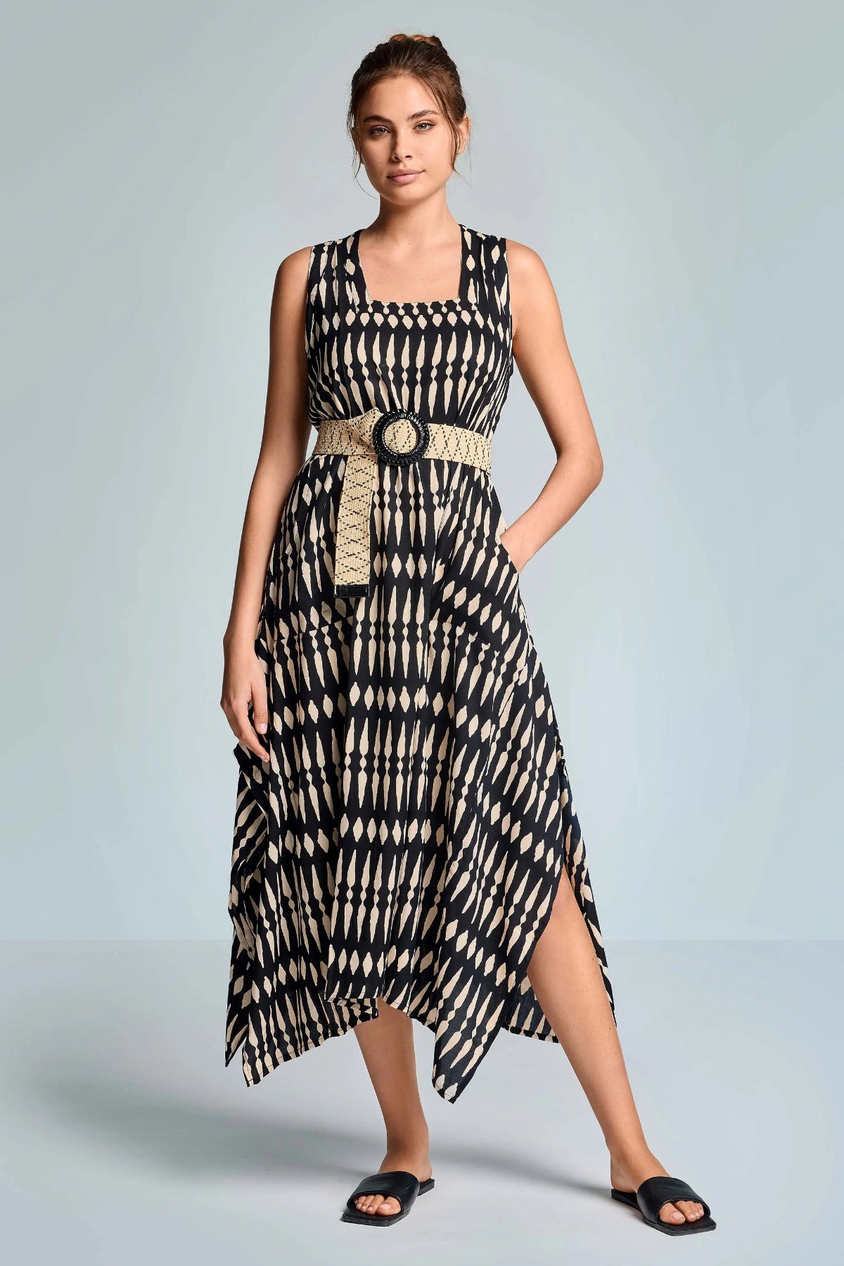 AbitolungofantasiaIconiquefrontale