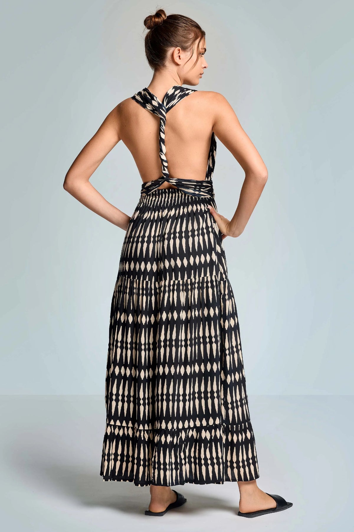 AbitolungofantasiaIconiqueretro_f140cfb5-5d0d-4087-92c4-6e576b4a80b1