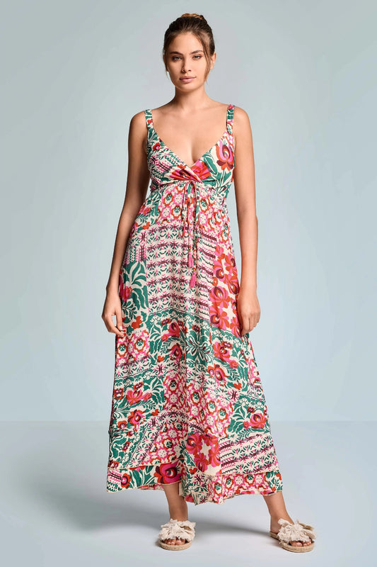 AbitolungoflorealeIconiquefrontale