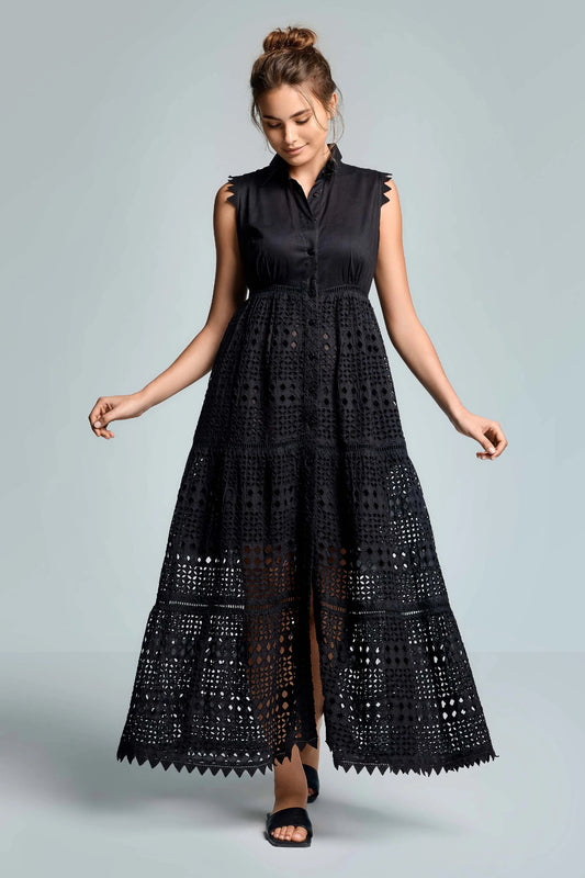 AbitolungoinpizzoIconiquefrontale