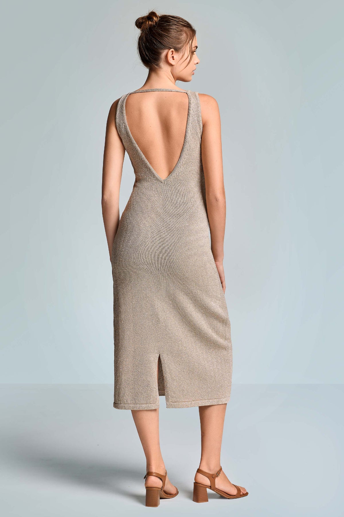 AbitolurexIconiqueororetro