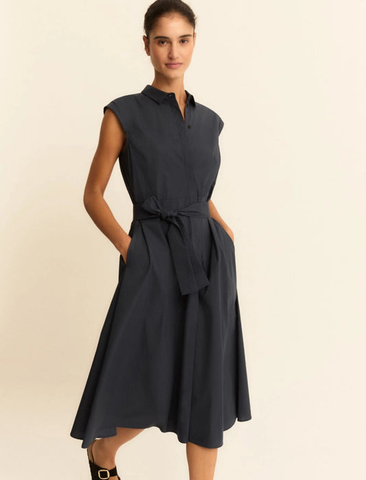 AbitomidiEmmeMarellablufrontale