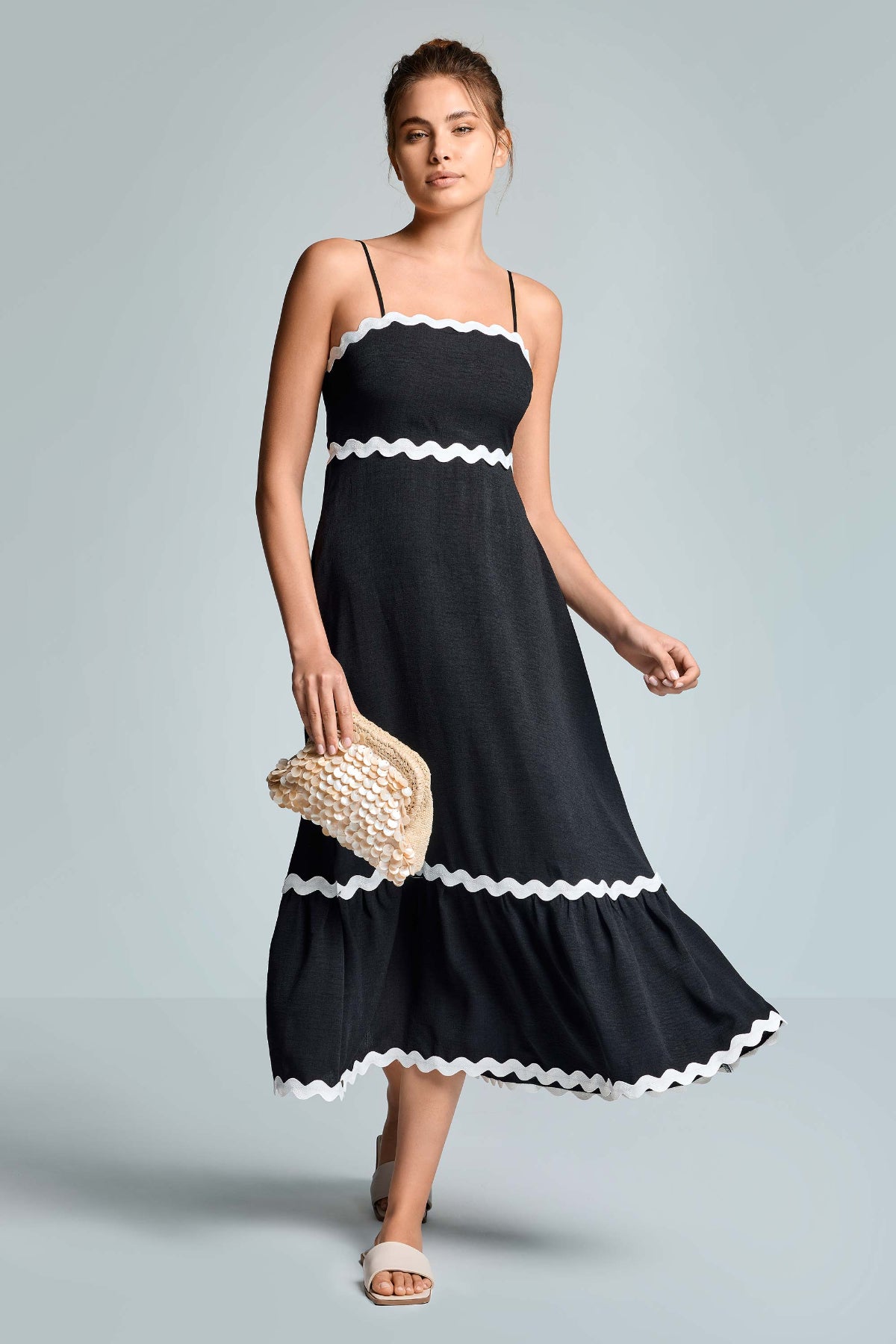 AbitomidiIconiquenero