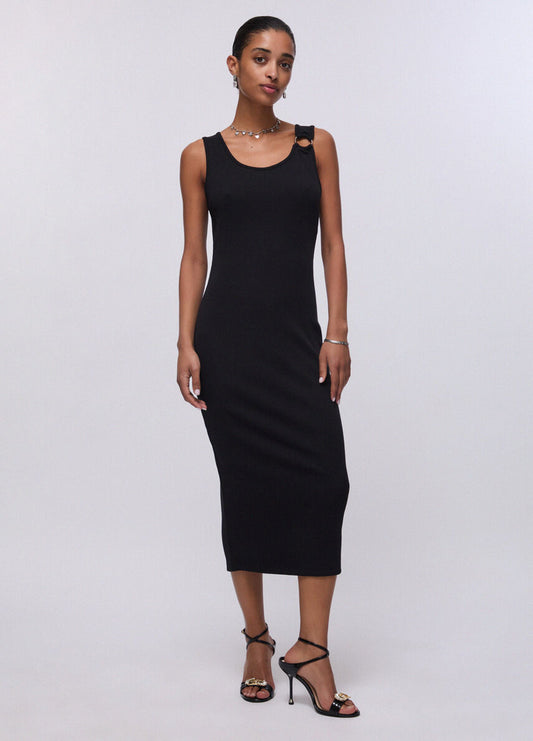 AbitomidiLiuJoacostinenero