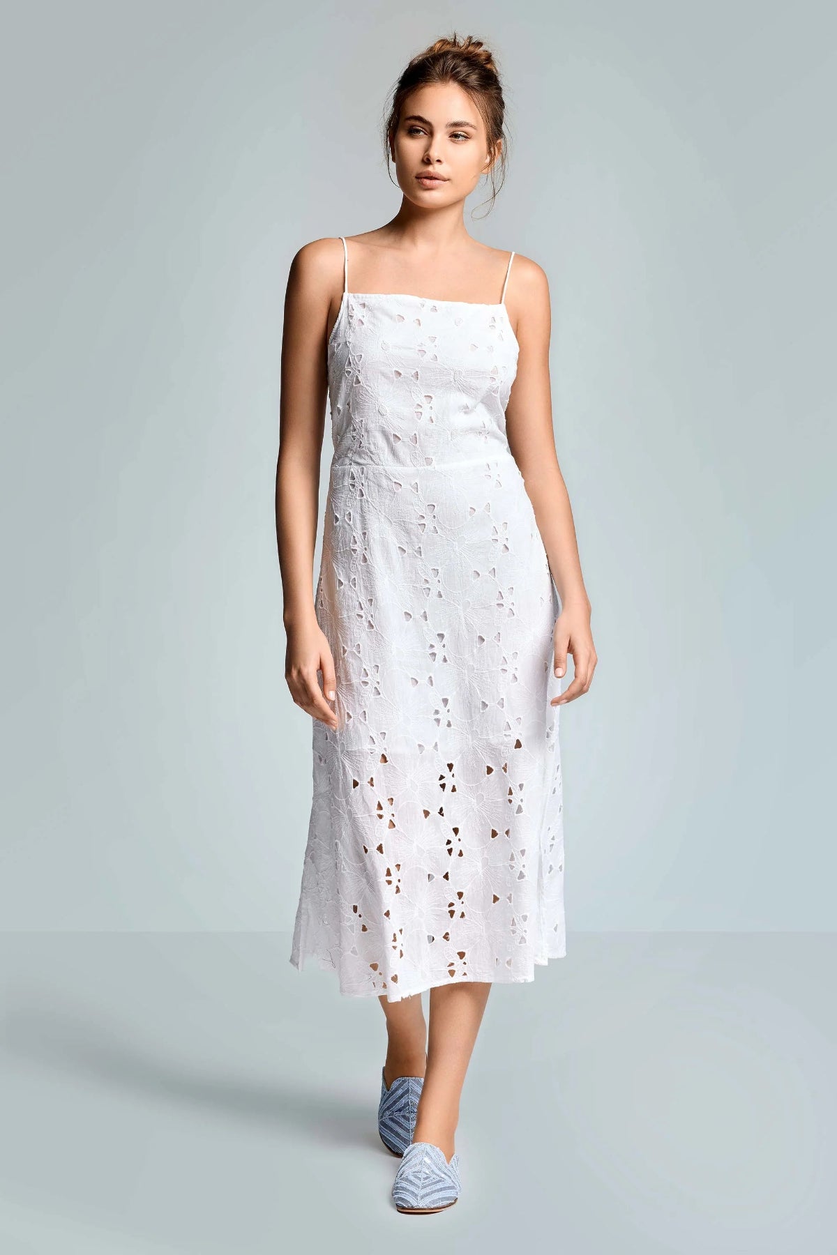 AbitomidiinpizzosangalloIconiquebiancofrontale