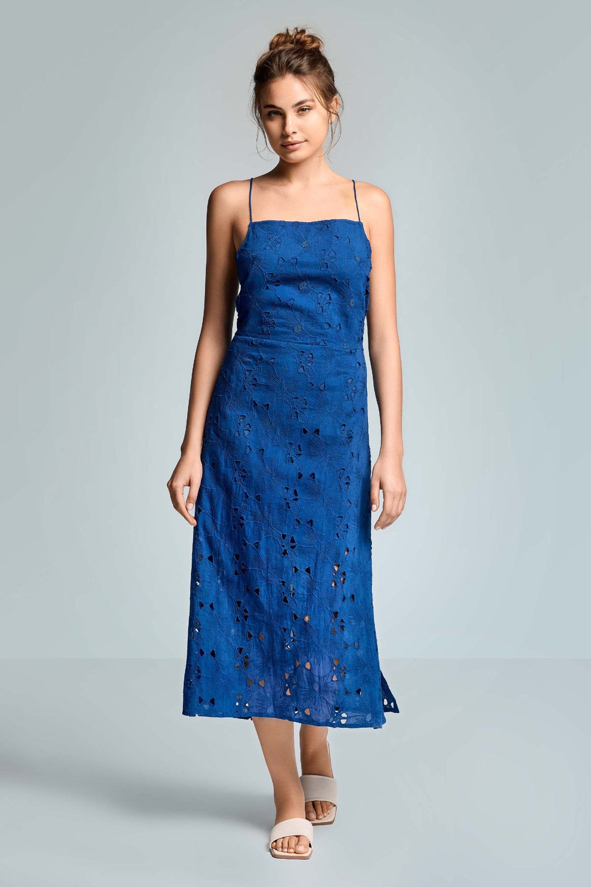 AbitomidiinpizzosangalloIconiqueblufrontale