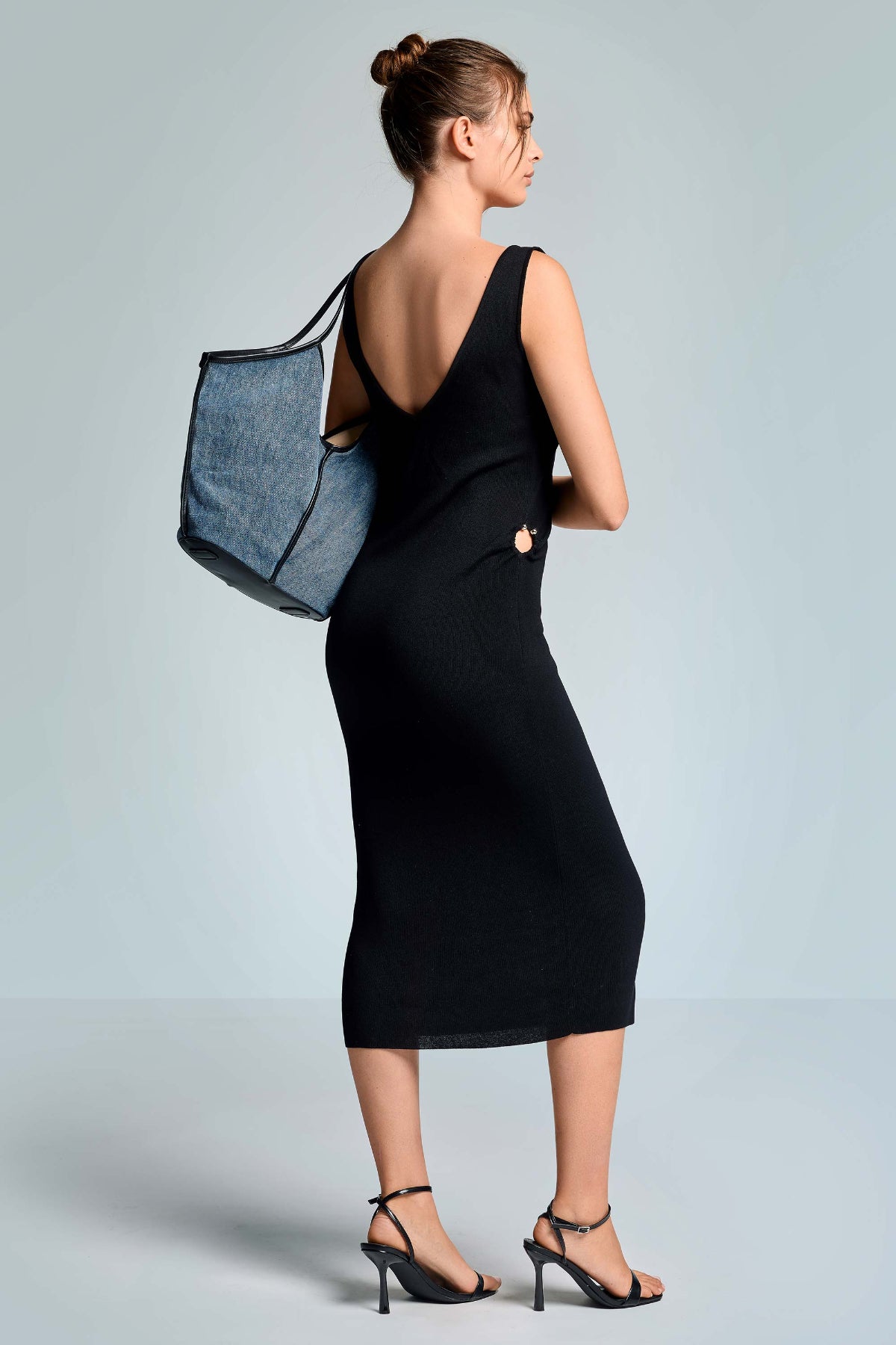 AbitoneroIconiqueretro