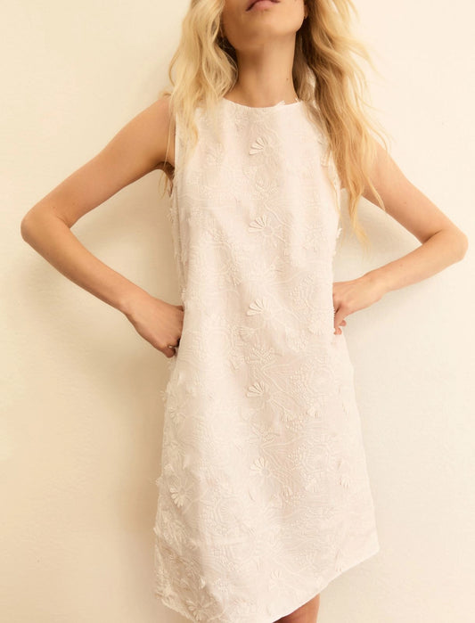 AbitoricamatoEmmeMarellafrontale