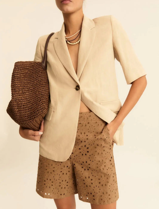 BermudaEmmeMarellainpizzo