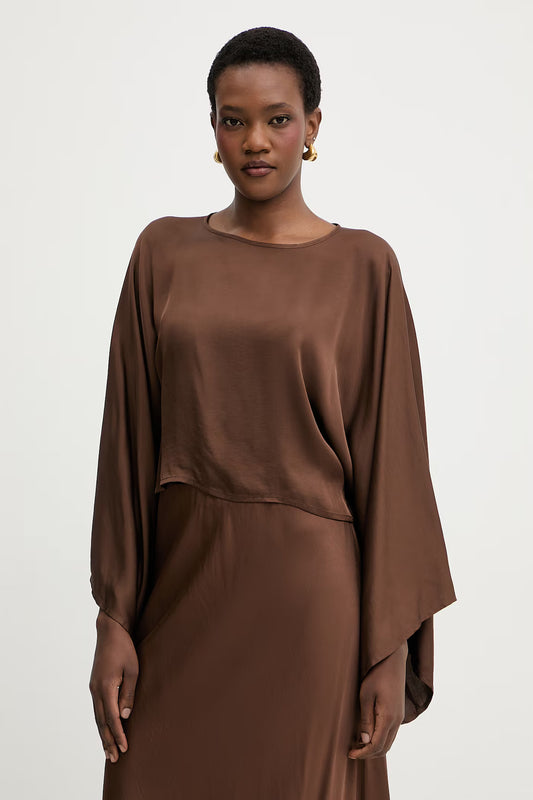 Blusa_Have_one_maniche_over