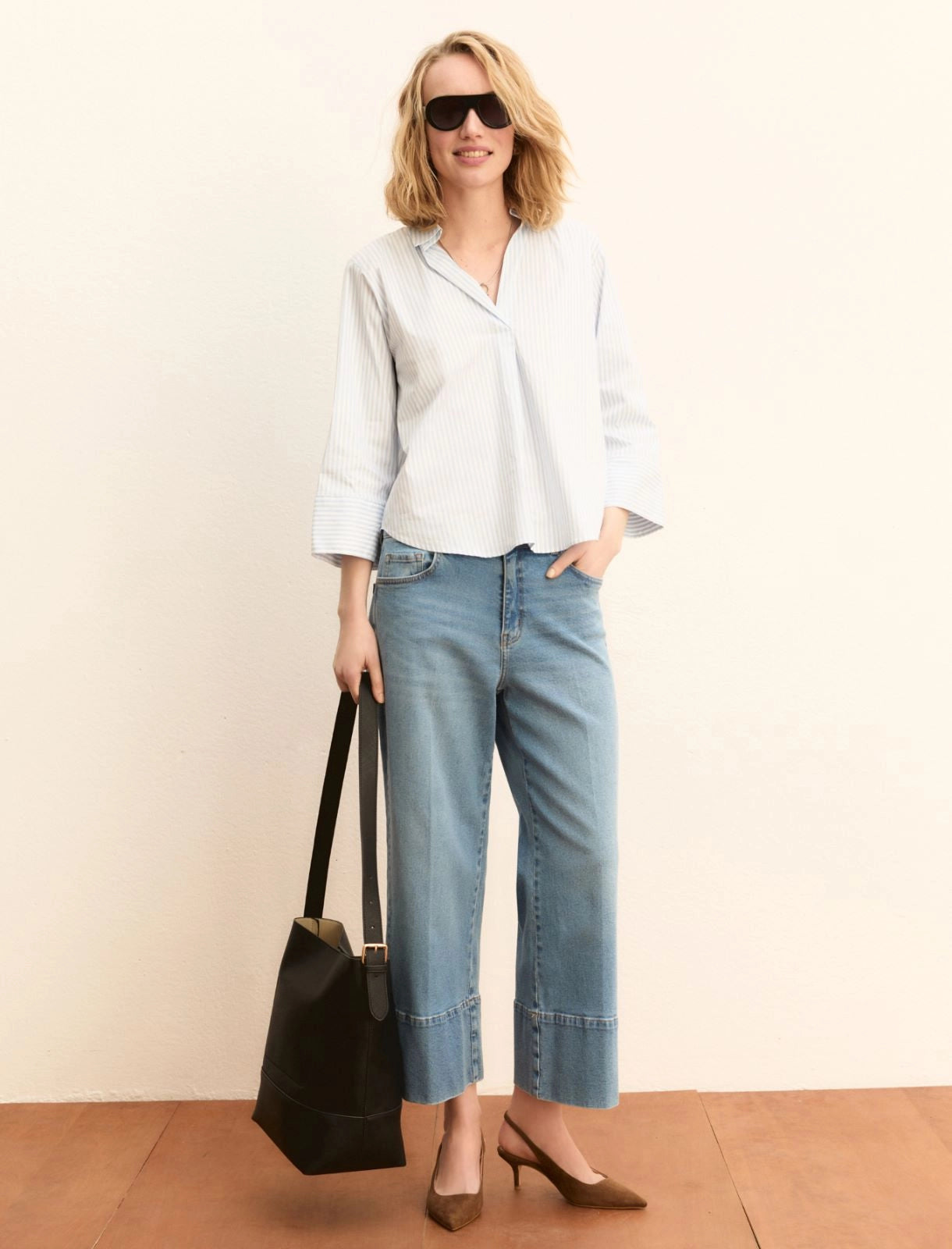 BlusaarigheEmmeMarellacelestefrontale