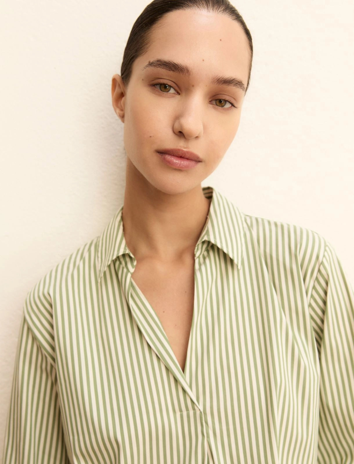 BlusaarigheEmmeMarelladettaglio