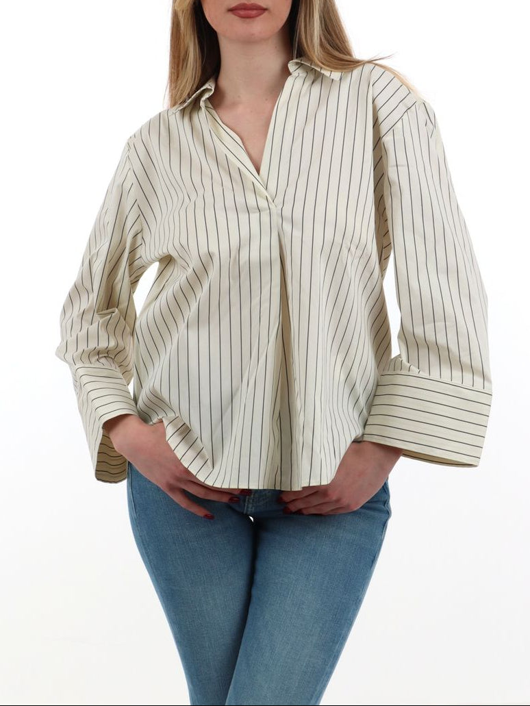 BlusagessataEmmeMarella