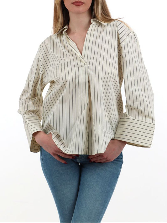 BlusagessataEmmeMarella