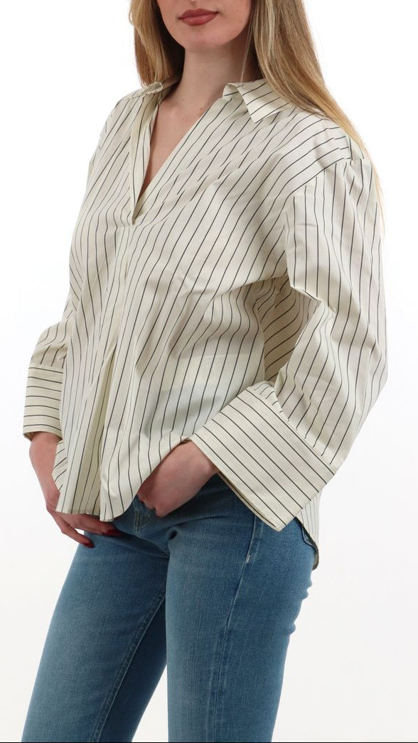 BlusagessataEmmeMarella_laterale