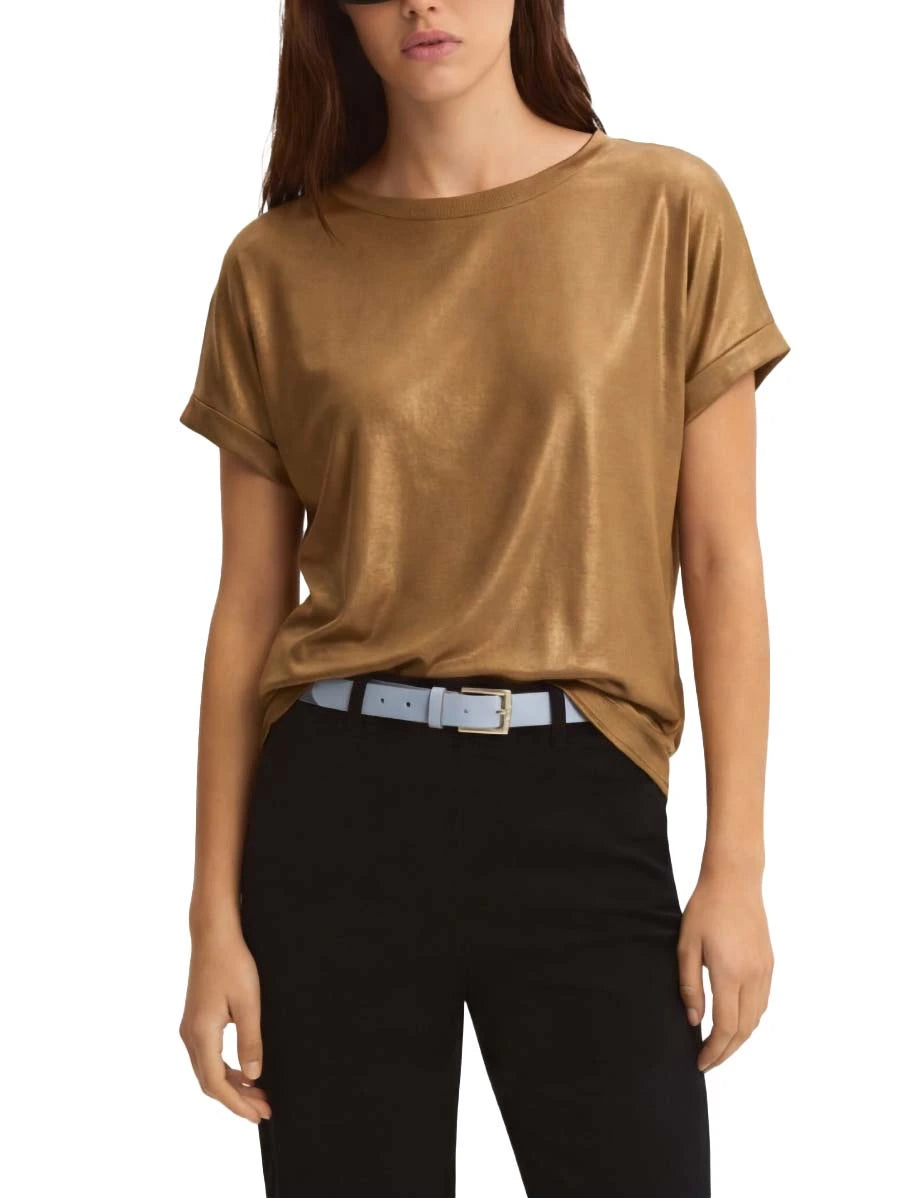 BlusainsatinEmmeMarella