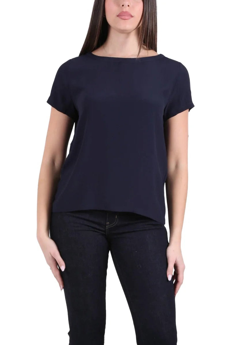 BlusamistosetaEmmeMarellablu