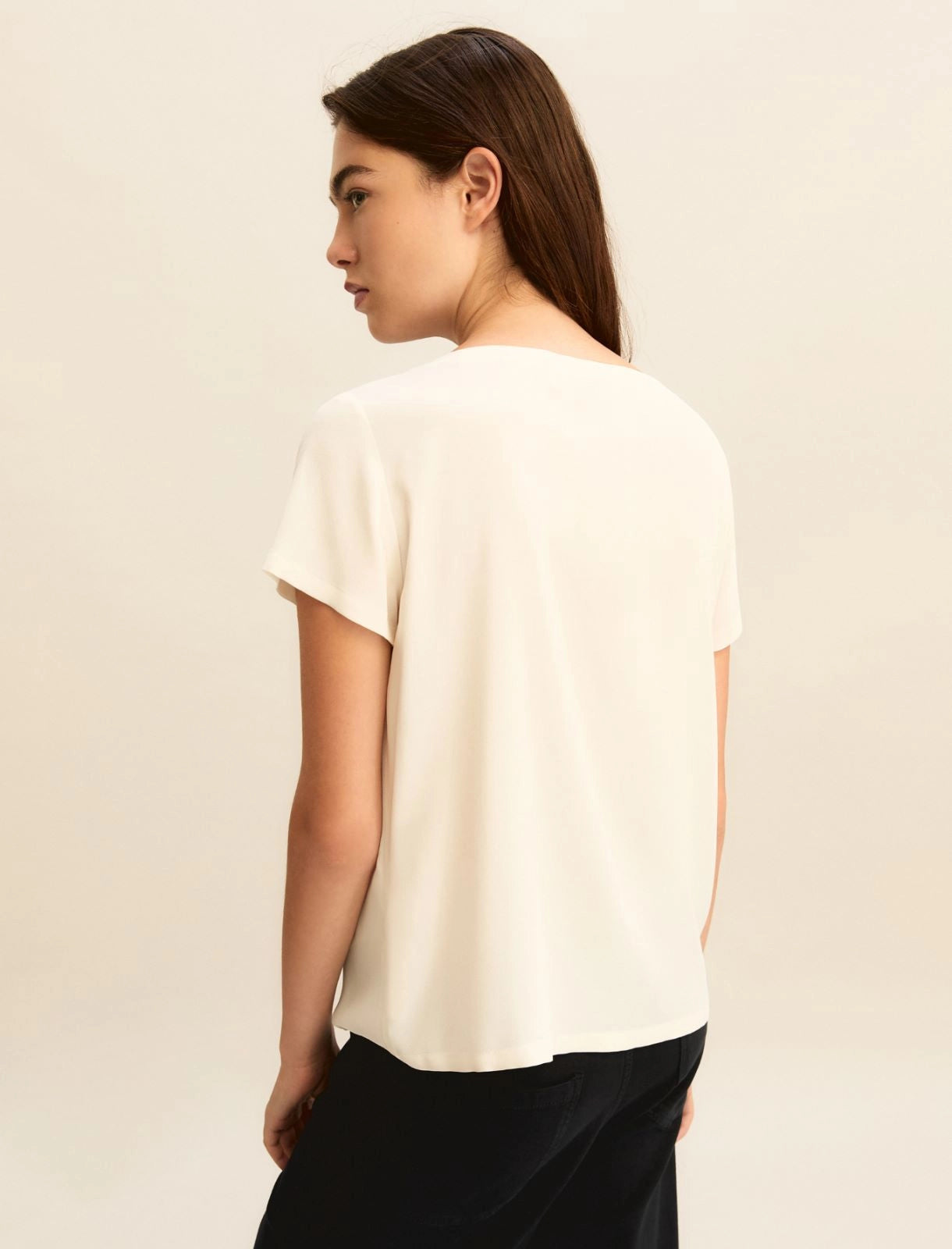 BlusamistosetaEmmeMarellapannaretro