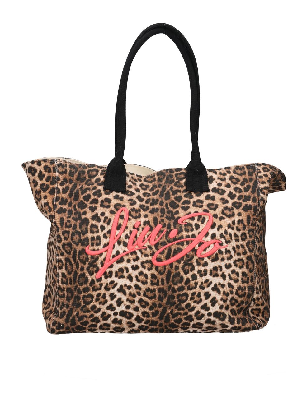 BorsamareLiuJoanimalierfrontale