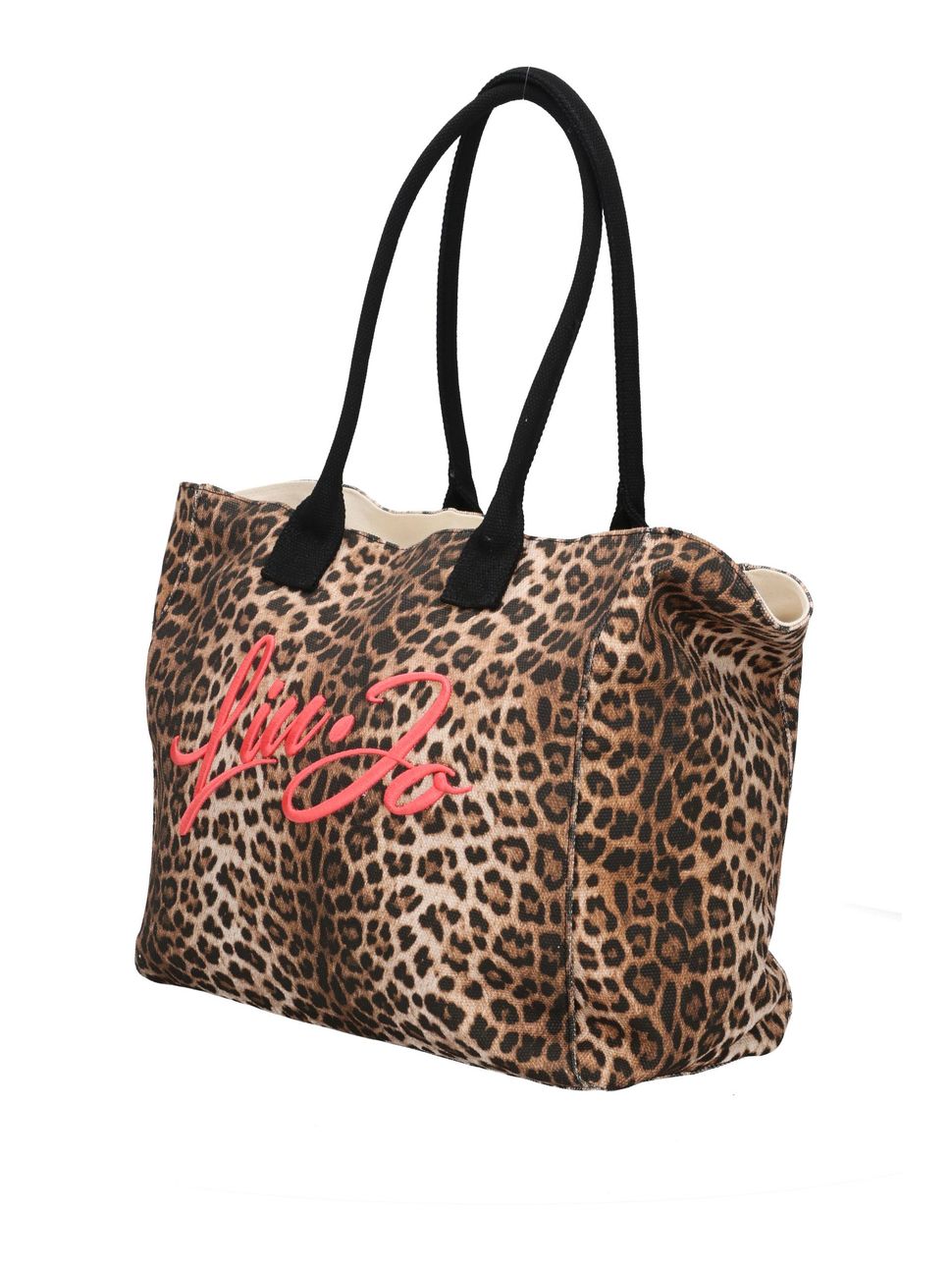 BorsamareLiuJoanimalierlaterale