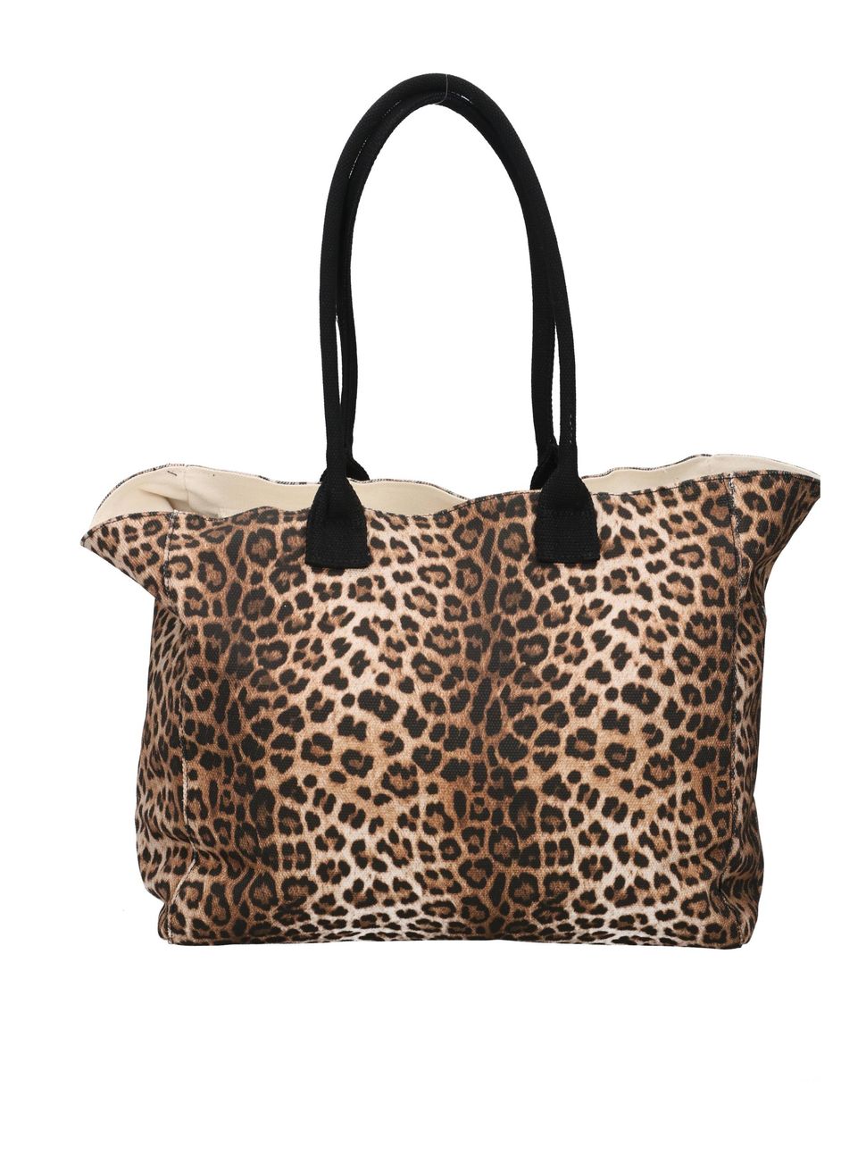 BorsamareLiuJoanimalierretro