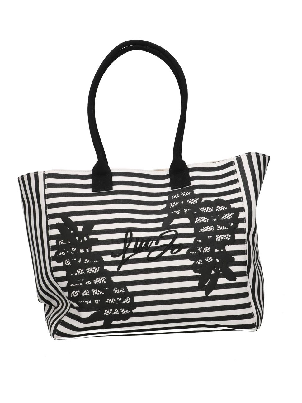 BorsamareLiuJorighefrontale